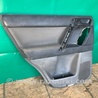 ФОТО Карта дверей для Toyota Land Cruiser Prado 150 Киев