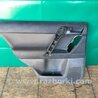 ФОТО Карта дверей для Toyota Land Cruiser Prado 150 Киев