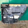 ФОТО Карта дверей для Toyota Land Cruiser Prado 150 Киев