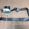 Ремінь безпеки Lexus RX350/450 (09-15)