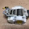 ФОТО Ремінь безпеки для Lexus RX350/450 (09-15) Киев