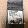 ФОТО Ремінь безпеки для Lexus RX350/450 (09-15) Киев
