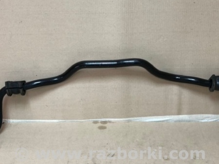 ФОТО Стабілізатор передній для Honda Accord CM (11.2002 - 12.2008) Киев