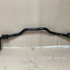 ФОТО Стабілізатор передній для Honda Accord CM (11.2002 - 12.2008) Киев