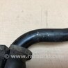ФОТО Стабілізатор передній для Honda Accord CM (11.2002 - 12.2008) Киев