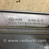 ФОТО Лючок топливного бака для Hyundai Grandeur Киев