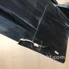 ФОТО Підкрилок для Honda Accord CM (11.2002 - 12.2008) Киев