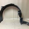ФОТО Підкрилок для Honda Accord CM (11.2002 - 12.2008) Киев