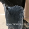 ФОТО Підкрилок для Honda Accord CM (11.2002 - 12.2008) Киев