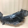 ФОТО Підкрилок для Honda Accord CM (11.2002 - 12.2008) Киев