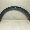 ФОТО Накладка крила (розширювач арки) для Ford F-150 (04-08) Киев