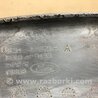 ФОТО Накладка крила (розширювач арки) для Ford F-150 (04-08) Киев