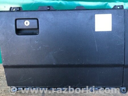 ФОТО Бардачок для Toyota Land Cruiser Prado 150 Киев