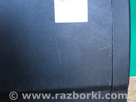 ФОТО Бардачок для Toyota Land Cruiser Prado 150 Киев