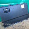 ФОТО Бардачок для Toyota Land Cruiser Prado 150 Киев