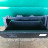 ФОТО Бардачок для Toyota Land Cruiser Prado 150 Киев