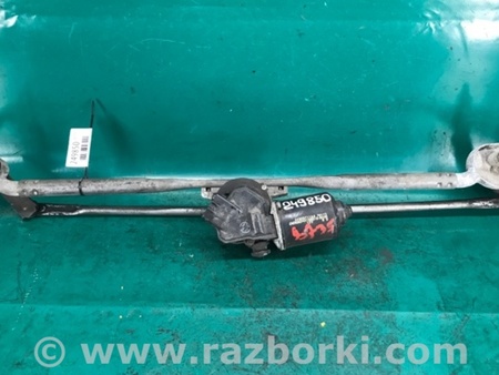 ФОТО піддон механізму двірників для Chrysler 300 (2004-2010) Киев