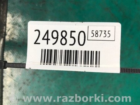 ФОТО піддон механізму двірників для Chrysler 300 (2004-2010) Киев