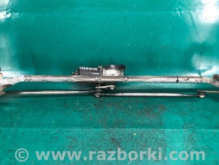 ФОТО піддон механізму двірників для Chrysler 300 (2004-2010) Киев
