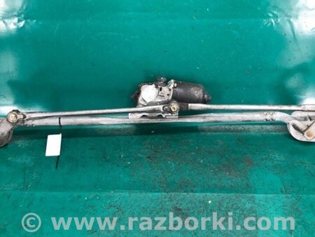 ФОТО піддон механізму двірників для Chrysler 300 (2004-2010) Киев