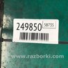ФОТО піддон механізму двірників для Chrysler 300 (2004-2010) Киев