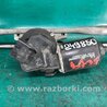 ФОТО піддон механізму двірників для Chrysler 300 (2004-2010) Киев