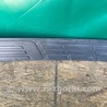ФОТО Підніжка для Toyota Land Cruiser Prado 150 Киев