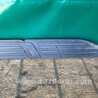 ФОТО Підніжка для Toyota Land Cruiser Prado 150 Киев