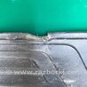 ФОТО Підніжка для Toyota Land Cruiser Prado 150 Киев