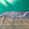 ФОТО Підніжка для Toyota Land Cruiser Prado 150 Киев