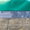 ФОТО Підніжка для Toyota Land Cruiser Prado 150 Киев