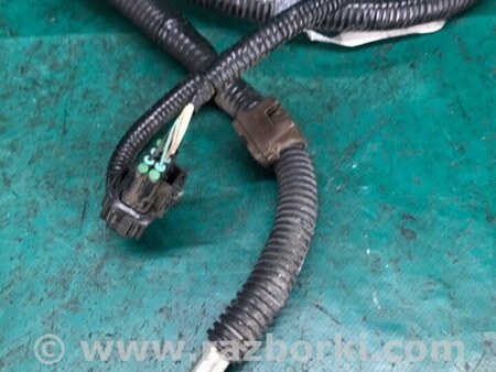 ФОТО Клема акумулятора для Acura MDX YD3 (06.2013-05.2020) Киев