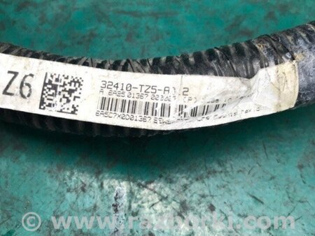 ФОТО Клема акумулятора для Acura MDX YD3 (06.2013-05.2020) Киев