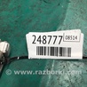 ФОТО Клема акумулятора для Acura MDX YD3 (06.2013-05.2020) Киев
