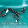 ФОТО Клема акумулятора для Acura MDX YD3 (06.2013-05.2020) Киев