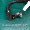 ФОТО Клема акумулятора для Acura MDX YD3 (06.2013-05.2020) Киев