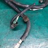 ФОТО Клема акумулятора для Acura MDX YD3 (06.2013-05.2020) Киев
