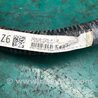 ФОТО Клема акумулятора для Acura MDX YD3 (06.2013-05.2020) Киев