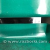 ФОТО Накладка кришки багажника для KIA SOUL PS Киев