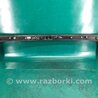 ФОТО Накладка кришки багажника для KIA SOUL PS Киев