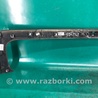 ФОТО Накладка кришки багажника для KIA SOUL PS Киев