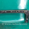 ФОТО Накладка кришки багажника для KIA SOUL PS Киев