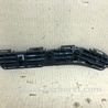 ФОТО Кронштейн підсилювач заднього бампера для Lexus RX350/450 (09-15) Киев