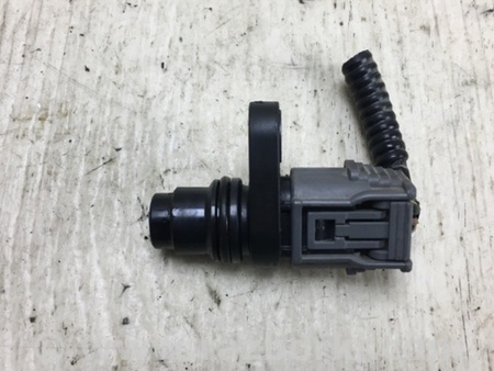 ФОТО Датчик положения распредвала для Honda Accord CR CT (06.2013 - 01.2020) Киев