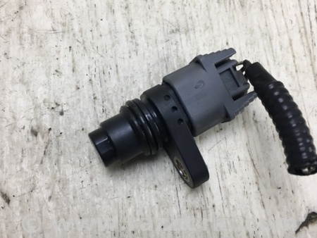 ФОТО Датчик положения распредвала для Honda Accord CR CT (06.2013 - 01.2020) Киев