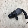 ФОТО Датчик положения распредвала для Honda Accord CR CT (06.2013 - 01.2020) Киев