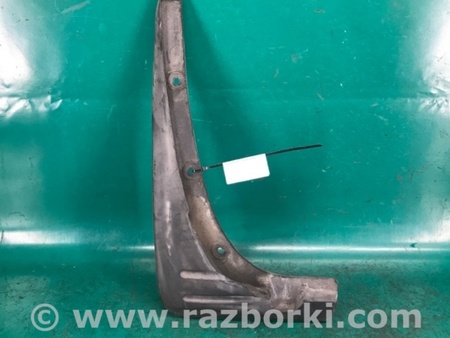 ФОТО Лівий задній бризговик для Toyota RAV-4 (00-05) Киев