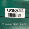 ФОТО Лівий задній бризговик для Toyota RAV-4 (00-05) Киев