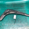 ФОТО Лівий задній бризговик для Toyota RAV-4 (00-05) Киев