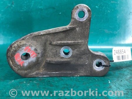 ФОТО Кронштейн крепления КПП для Mazda Tribute Киев